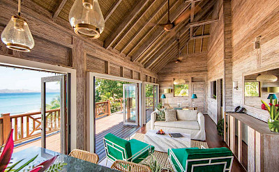 Paradise Beach Nevis Beach House Interior 2 Cmyk 1