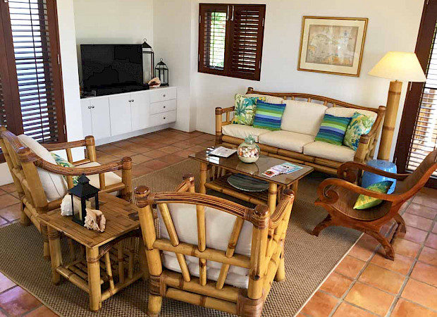 Beach Living Room Tv Final 1