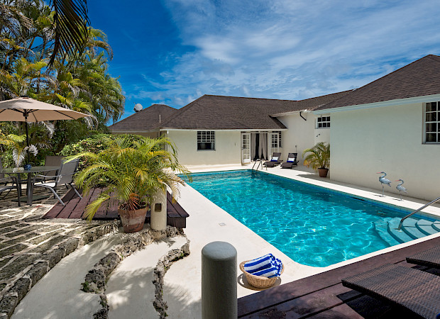 Aug Pool Deck 2