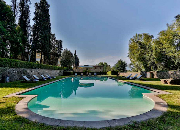 Piscina 5