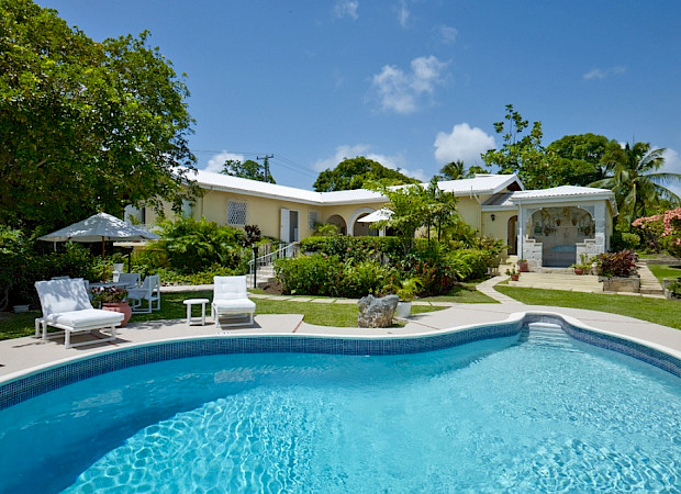 Casabella