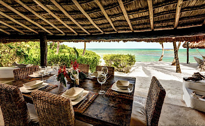Casa Del Agua Puerto Estate Aventuras Riviera Maya Mexico 5