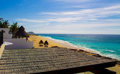 Terrace Beach View Toward Punta Gorda Copy 1