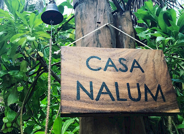Casanalumsiankaantulum