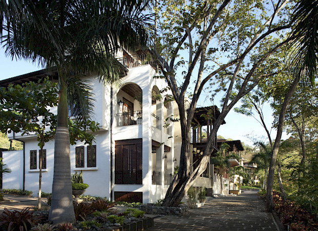 Casa 2