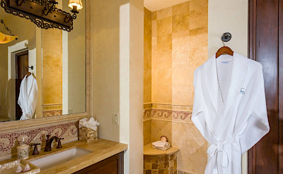 Villa Cabo San Lucas Pedregal
