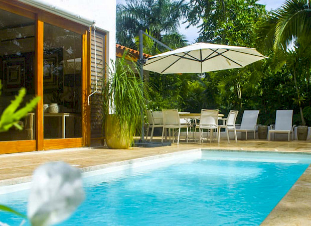 Bgv Claro De Luna Piscina 5