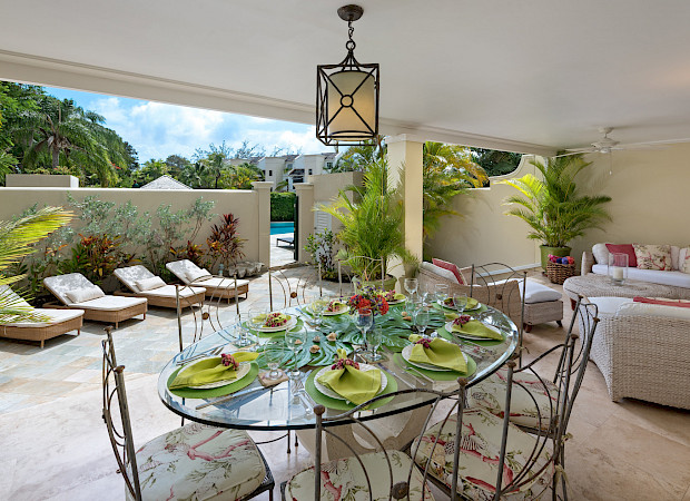 Mullins Bay Jul Dine