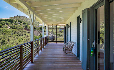 Vacation Rental St Barthelemy WV CRK Villa St Barts Villa CRKter Desktop