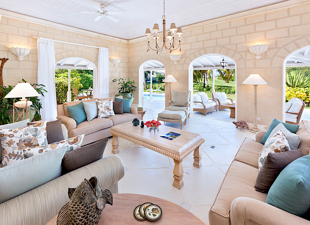 Coconut Grove 1 Nov Living Hig Es