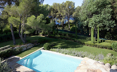 Cote Mer 2
