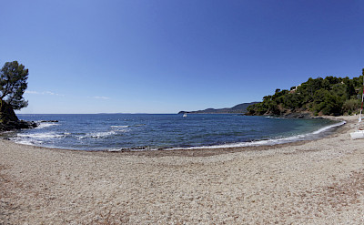 Cote Mer