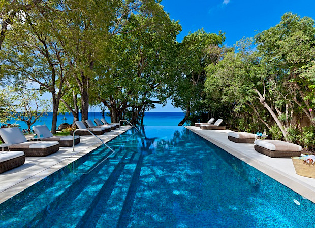 Crystalpoolview 1 1