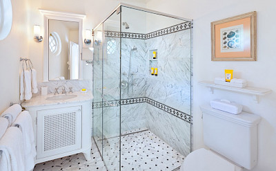 Crystalbath 5 Annexmonkey