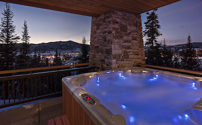 Nd+Hot+Tub