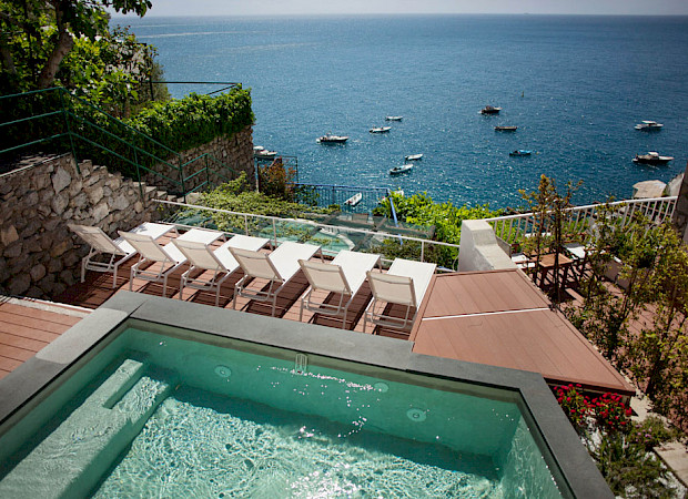 New Pool 1