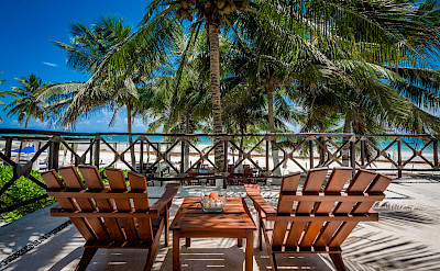 Maya Luxe Riviera Maya Luxury Villas Experiences Tulum 6 Bedrooms 6