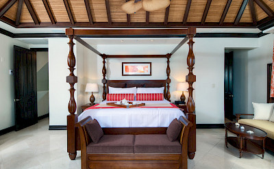 Hi Res Scrubislandresortvillasthepassagehouse L