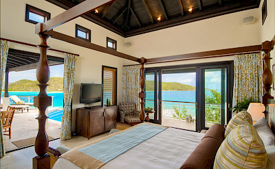 Hi Res Scrubislandresortvillasvillamila L