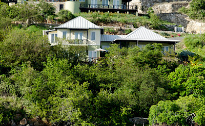 Hi Res Scrubislandresortvillasthemarinerhouse L