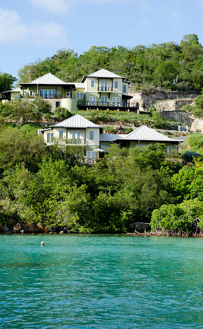 Hi Res Scrubislandresortvillasthemarinerhouse L