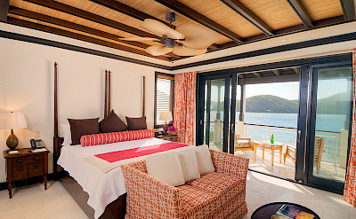 Hi Res Scrubislandresortvillasvillamila L