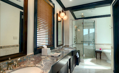 Hi Res Scrubislandresortvillas L