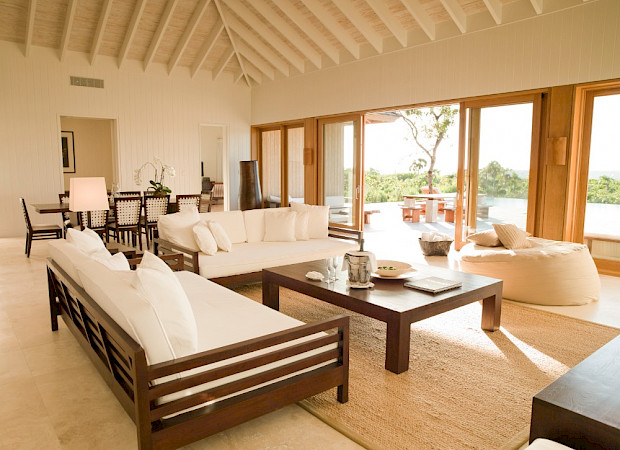 Cpc Hi Island Villa Living Room