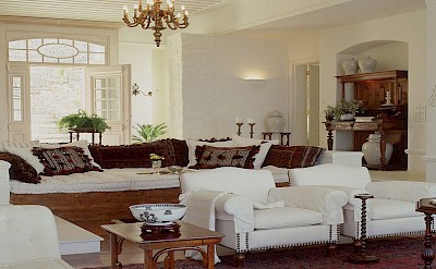 Kea Villa Bsv Main Living Room