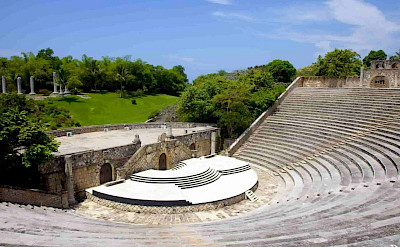 Altos De Chavon Gallery 6 Min