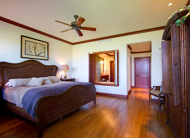 Master Bedroom John Ryan Copy