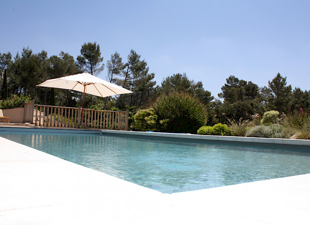 Bastide Deygaliere