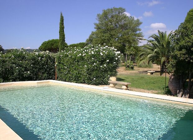 Maisondebrigitte 9