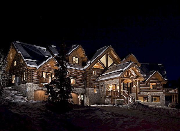 Lkt Exterior