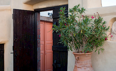 Sh Villas Copy
