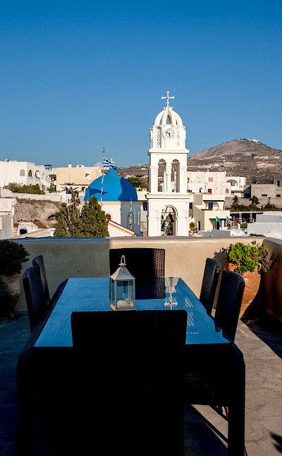 Sh Villas 8