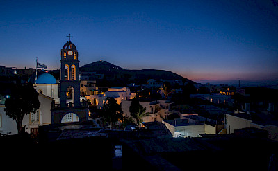 Sh Villas