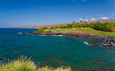 Mauna Kea Golf Course Panaviz 5 Copy
