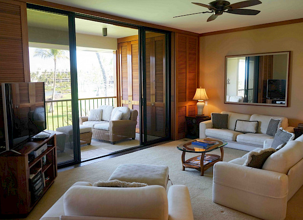 Living Room 1