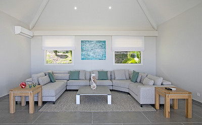 Oceanview Livingroom