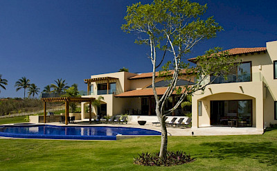 Lm Joya Del Mar