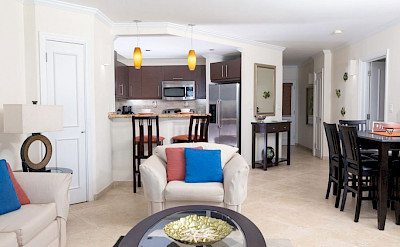 Med Sapphire Beach Room