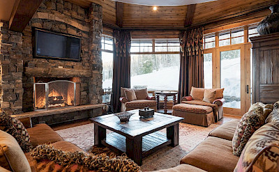 SkiUtahHome 4