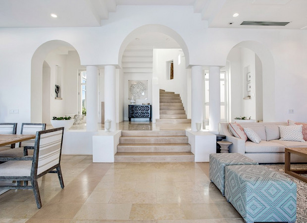 Long Bay Villas Anguilla Sky 4 G 0 A 4 G 0 A