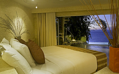 +Beachouse+Bedroom+View
