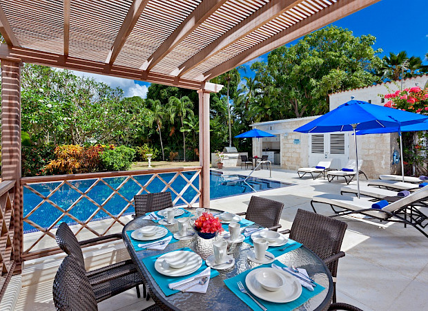 Lrg Todmordan Apr Dine Pergola