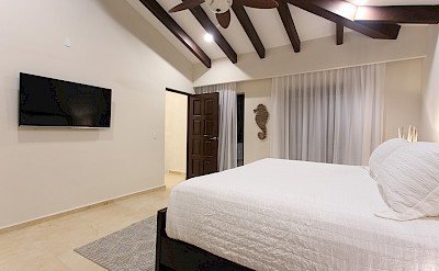 Villa Maya Luxe