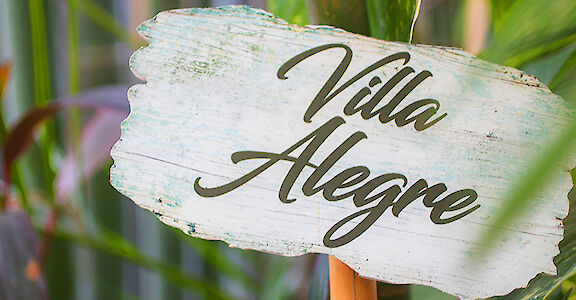 Allegra S Sign 1