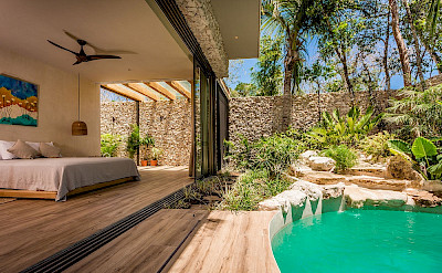 Maya Luxe Villa Verde