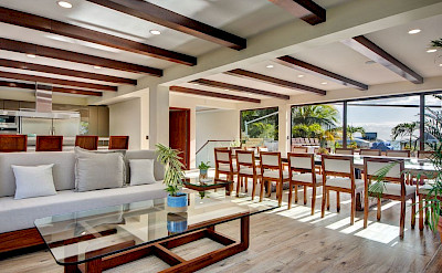 Maya Luxe Riviera Maya Luxury Villa Rentals Playa Del Carmen
